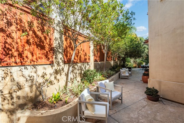 2300 Via Pacheco, Palos Verdes Estates CA: https://media.crmls.org/medias/9d1824ab-dd56-48cd-9acb-2e3ee8380fb7.jpg