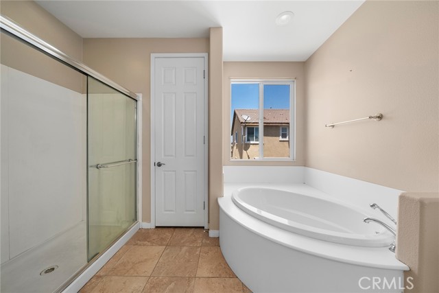 Detail Gallery Image 44 of 55 For 14584 Sleepy Creek Dr, Corona,  CA 92880 - 6 Beds | 3/1 Baths