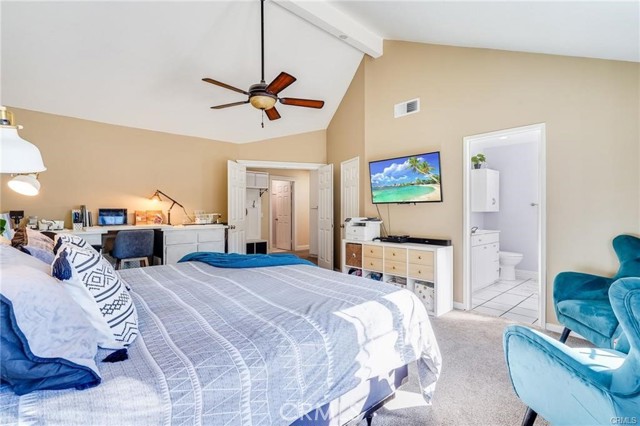 Detail Gallery Image 7 of 24 For 11094 Kayjay, Riverside,  CA 92503 - 4 Beds | 2 Baths