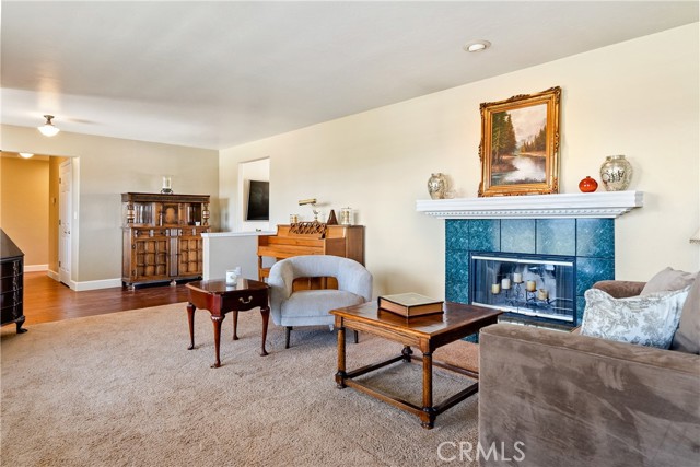 26 Deer View Lane, Templeton CA: https://media.crmls.org/medias/9d183ad1-315e-4498-a4c4-0cf75684a7c3.jpg