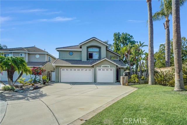 Front Image Thumbnail for CROC26036822