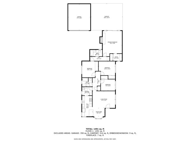 1318 Helberta Avenue, Redondo Beach, California 90277, 4 Bedrooms Bedrooms, ,2 BathroomsBathrooms,Residential,Sold,Helberta,SB24010271