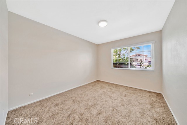 Detail Gallery Image 25 of 41 For 1024 E Tularosa, Orange,  CA 92866 - 4 Beds | 2 Baths