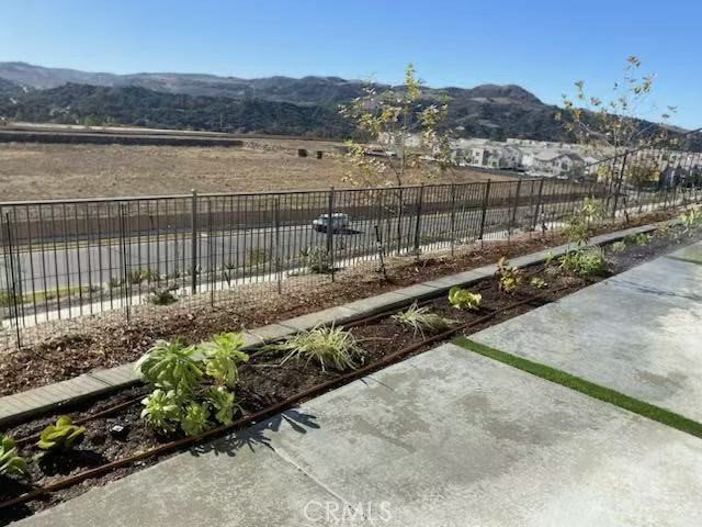 MLS #OC25206678 image #7