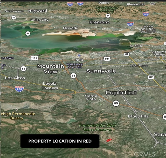 503 Mt Eden Road, Saratoga CA: https://media.crmls.org/medias/9d185b60-8845-4e9d-b471-2f7120041a65.jpg