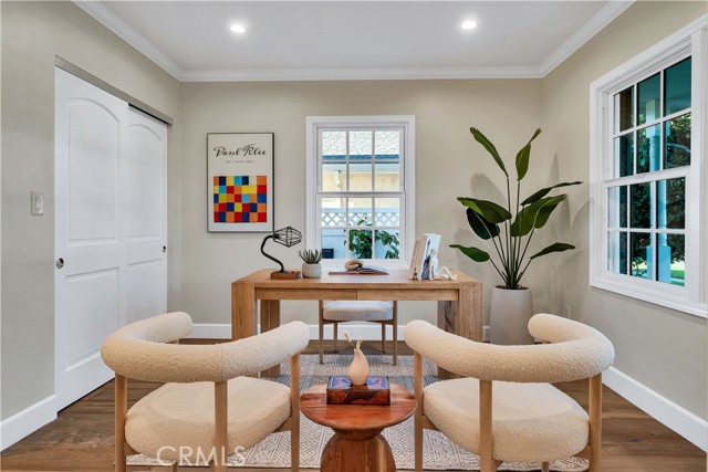 Detail Gallery Image 8 of 66 For 4001 4001 Pine, Long Beach,  CA 90807 - 5 Beds | 5 Baths