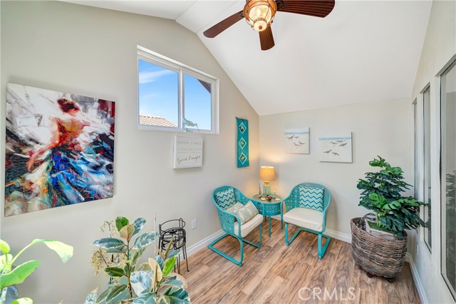 433 Fairway Drive, Palmdale CA: https://media.crmls.org/medias/9d1866db-d4ec-4fd4-a013-5cee0536ada7.jpg