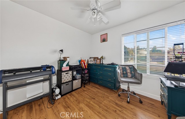 Detail Gallery Image 20 of 27 For 2794 La Praix, Highland,  CA 92346 - 4 Beds | 2 Baths