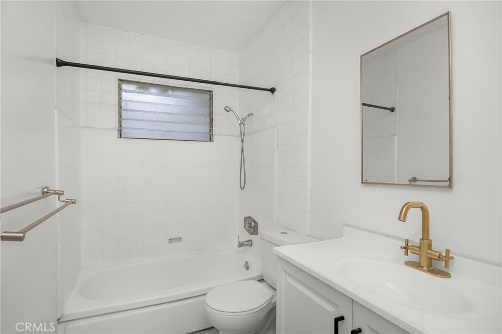 MLS #SB25262755 img 16