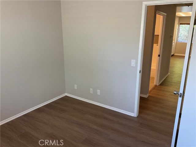 171 S Lincoln Street, Orange CA: https://media.crmls.org/medias/9d1880e0-70ee-4e09-9dd3-101c0a54bde0.jpg