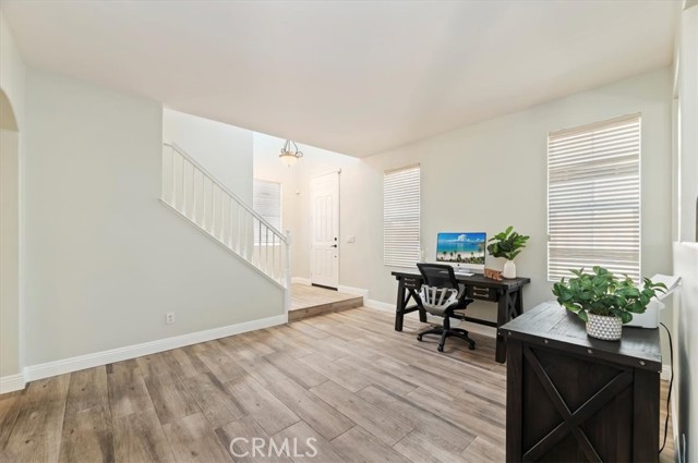 28336 Gatineau Street, Murrieta CA: https://media.crmls.org/medias/9d18a1df-da37-43b7-84fe-d137615dd028.jpg