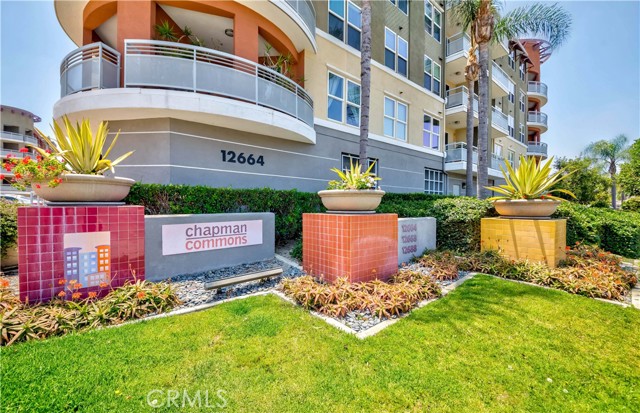 Detail Gallery Image 45 of 46 For 12664 Chapman Ave #1401,  Garden Grove,  CA 92840 - 2 Beds | 2 Baths