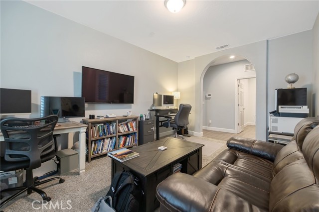 Image 9 of 52 For 1742 Porter Avenue