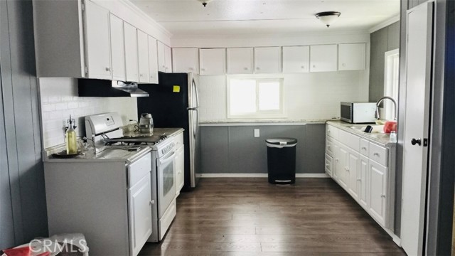 Detail Gallery Image 1 of 17 For 26235 9th St #65,  Highland,  CA 92346 - 2 Beds | 1 Baths