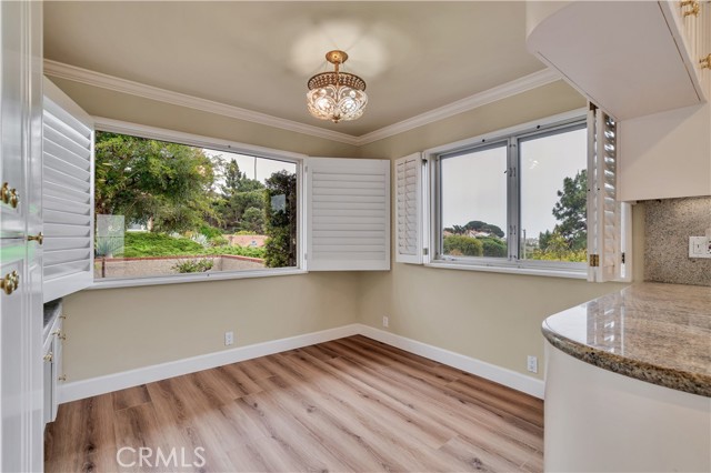 28927 Doverridge Drive, Rancho Palos Verdes CA: https://media.crmls.org/medias/9d18ebcf-cc1a-4fbc-a349-8c85863f9cca.jpg
