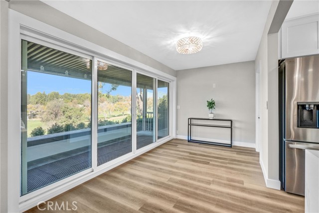 Detail Gallery Image 17 of 38 For 27731 via Alberti, Mission Viejo,  CA 92692 - 2 Beds | 2 Baths