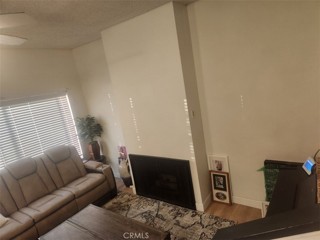 9D18F975 0C86 46F3 8Fed B035D728Cc3F 21730 Grace Avenue #2, Carson, Ca 90745 &Lt;Span Style='BackgroundColor:transparent;Padding:0Px;'&Gt; &Lt;Small&Gt; &Lt;I&Gt; &Lt;/I&Gt; &Lt;/Small&Gt;&Lt;/Span&Gt;