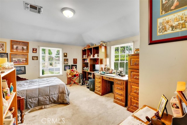 Detail Gallery Image 23 of 44 For 4415 Morella Ave, Studio City,  CA 91607 - 4 Beds | 4 Baths