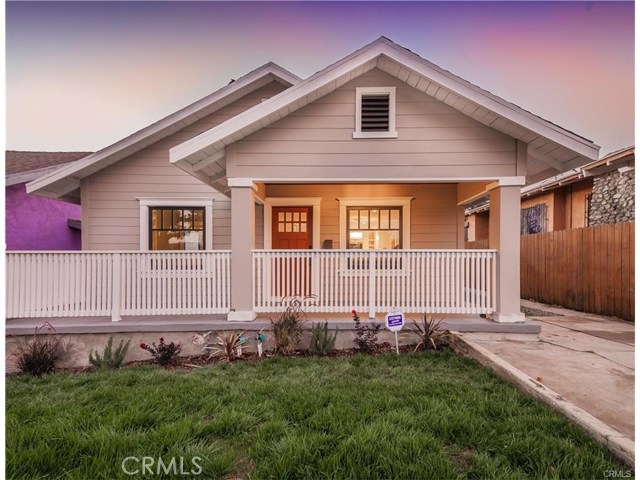 Front Image Thumbnail for CROC25278868