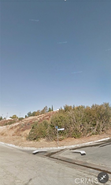 0 Corner of Kiptree and Beaverbrook, Elizabeth Lake, California 93532, ,Land,For Sale,0 Corner of Kiptree and Beaverbrook,CRGD23189769