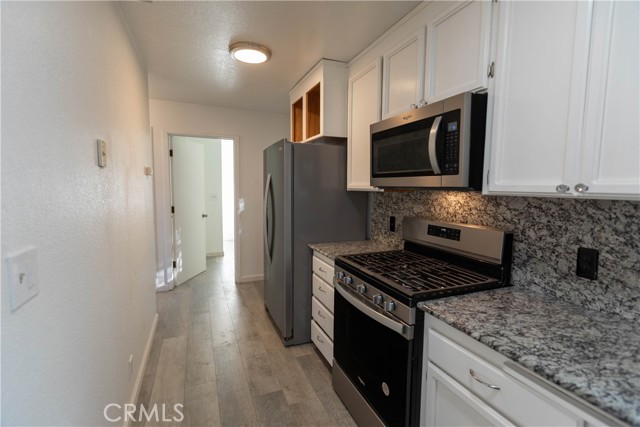 Detail Gallery Image 16 of 54 For 1950 Bridge St, Oroville,  CA 95966 - 3 Beds | 2 Baths