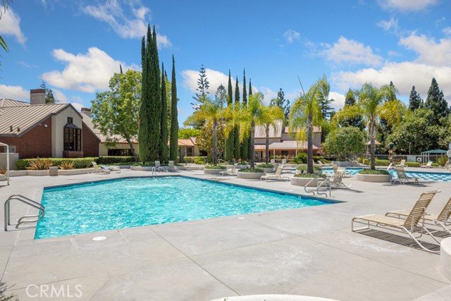 Detail Gallery Image 53 of 67 For 28841 Glen Ridge, Mission Viejo,  CA 92692 - 5 Beds | 4/1 Baths