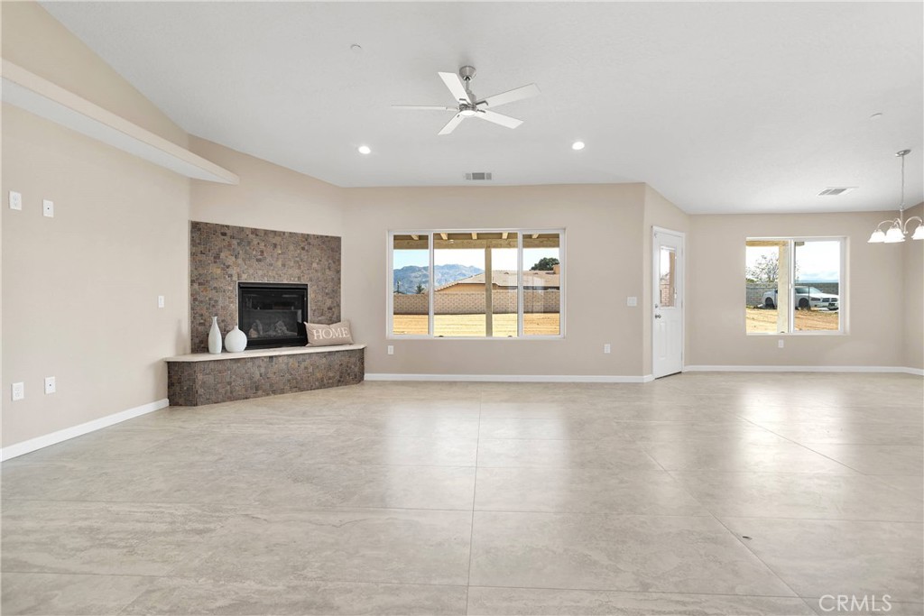 MLS #HD25146979 image #9