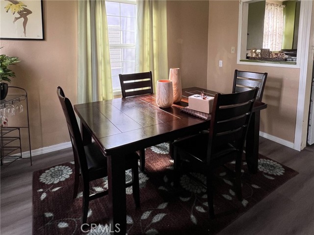 1017 S Chester Avenue, Compton CA: https://media.crmls.org/medias/9d19316c-5bc5-4d37-abeb-a97e77bcb3ca.jpg