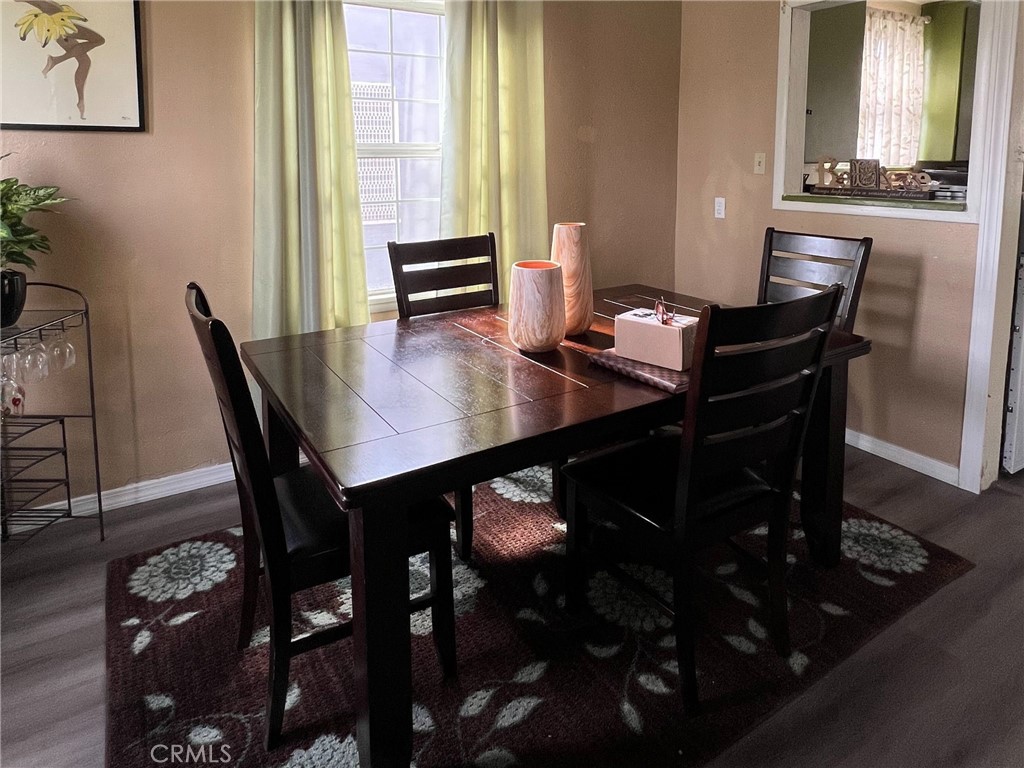 MLS #PW25176419 image #7