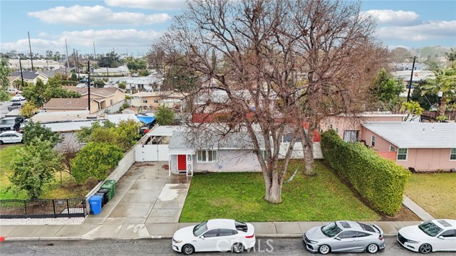 9127 Bluford Avenue, Whittier, California 90602, 2 Bedrooms Bedrooms, ,2 BathroomsBathrooms,Single Family Residence,For Sale,Bluford,DW25033493