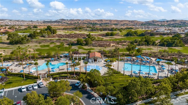 Detail Gallery Image 16 of 18 For 35286 Sorenstam, Beaumont,  CA 92223 - 3 Beds | 2/1 Baths