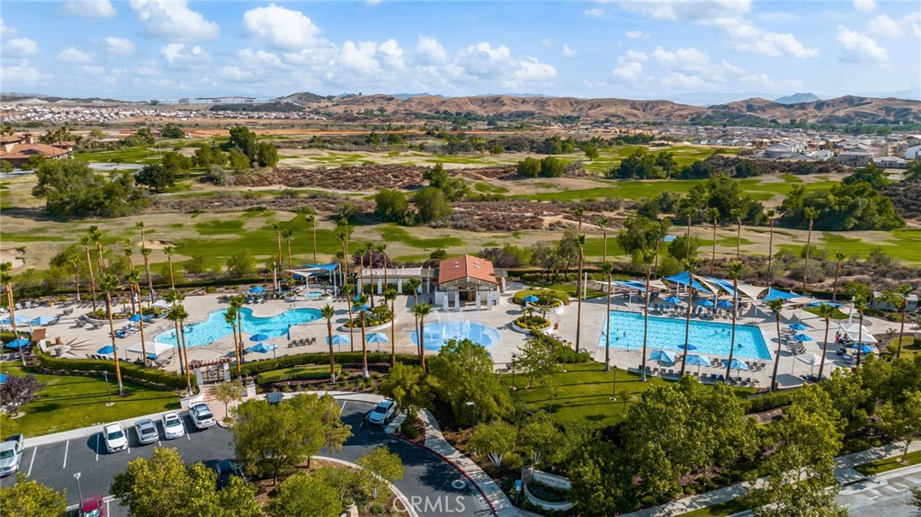 MLS #CV25270706 image #15