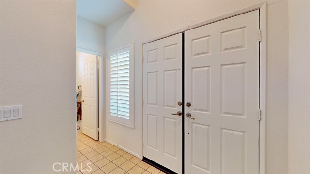 Detail Gallery Image 11 of 35 For 13525 Evanston St, Victorville,  CA 92392 - 4 Beds | 2/1 Baths