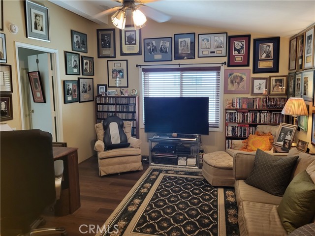 Detail Gallery Image 10 of 42 For 74679 Azurite Cir, Palm Desert,  CA 92260 - 3 Beds | 2 Baths