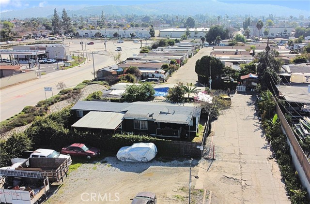 Image 10 of 17 For 13720 Valley Boulevard