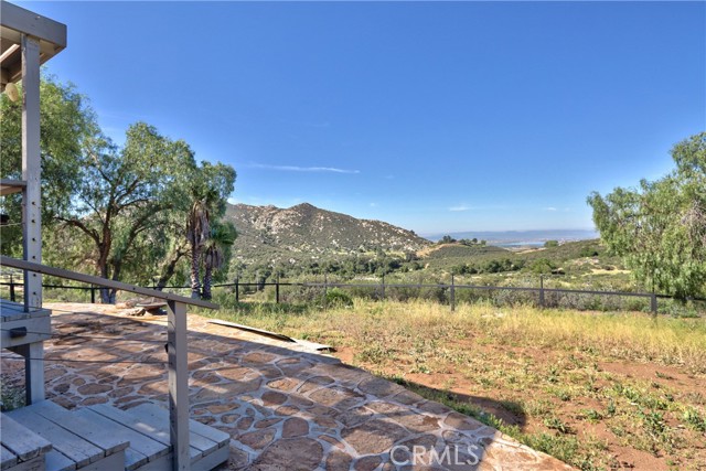 Detail Gallery Image 47 of 74 For 38150 Overview, Temecula,  CA 92592 - 4 Beds | 2 Baths