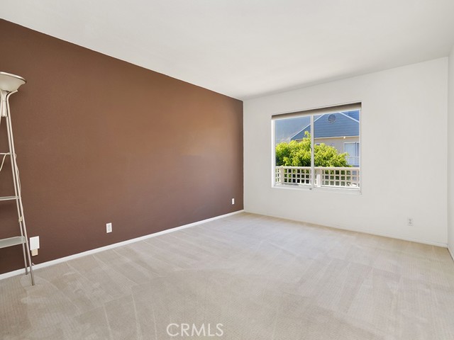 9d197bde 677d 453e Af54 B779700b230e