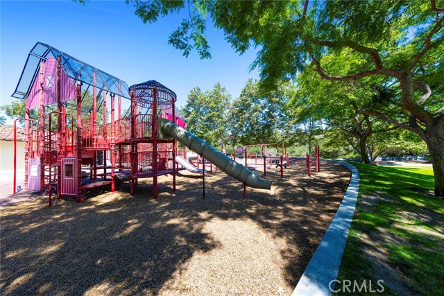 Detail Gallery Image 57 of 70 For 21 via Andaremos, San Clemente,  CA 92673 - 6 Beds | 4/1 Baths