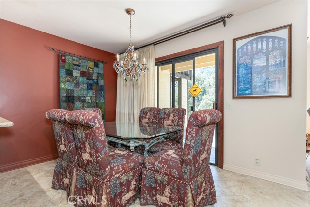 Detail Gallery Image 14 of 55 For 4640 Shady Creek Dr #46,  Paso Robles,  CA 93446 - 2 Beds | 3 Baths