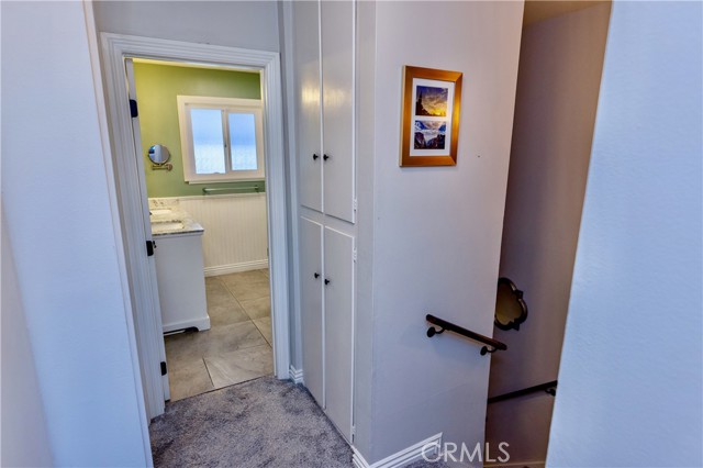 2414 Niagara Way, Costa Mesa CA: https://media.crmls.org/medias/9d19a2c1-6399-44f1-b337-f35e72e220e9.jpg