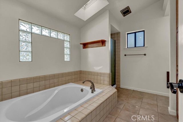 Detail Gallery Image 26 of 43 For 798 N Pepper St, Woodlake,  CA 93286 - 4 Beds | 3/1 Baths