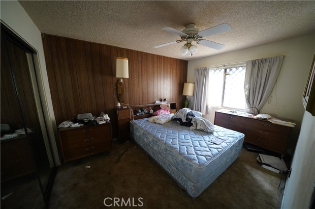 Detail Gallery Image 11 of 22 For 17955 Cantara St, Reseda,  CA 91335 - 4 Beds | 2 Baths