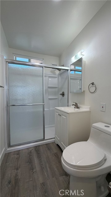 Detail Gallery Image 4 of 5 For 908 S Marguerita Ave #6,  Alhambra,  CA 91803 - 1 Beds | 1 Baths