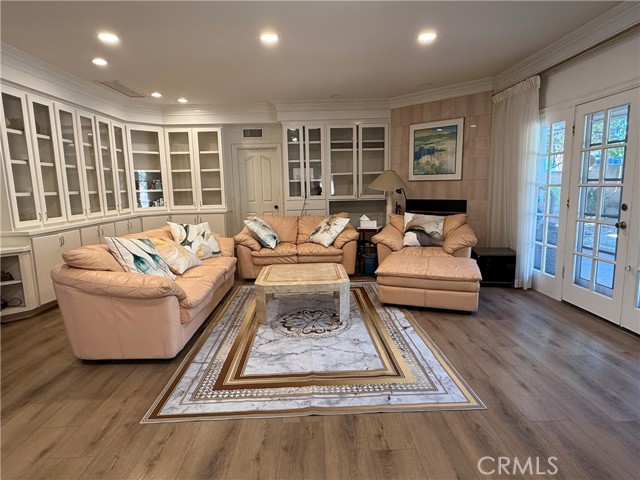 1419 Holly Avenue, Arcadia CA: https://media.crmls.org/medias/9d19b506-83b6-4ce3-97ae-edcb5f40c1bf.jpg