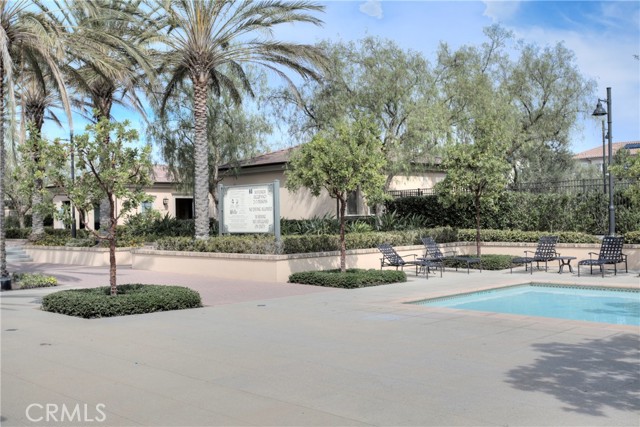 Detail Gallery Image 52 of 54 For 54 Carrington, Irvine,  CA 92620 - 4 Beds | 4 Baths