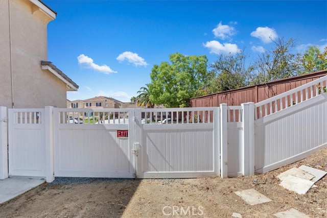 Detail Gallery Image 53 of 55 For 26273 Palm Tree Ln, Murrieta,  CA 92563 - 5 Beds | 3/1 Baths