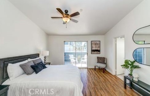 Detail Gallery Image 16 of 47 For 7413 Western Bay, Buena Park,  CA 90621 - 3 Beds | 2/1 Baths