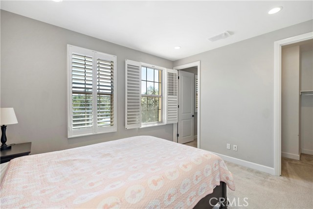 Detail Gallery Image 37 of 61 For 121 Paxton, Irvine,  CA 92620 - 4 Beds | 4/1 Baths