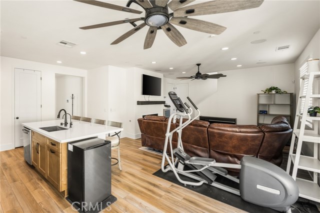 Detail Gallery Image 12 of 74 For 11786 Glenridge Rd, Corona,  CA 92883 - 3 Beds | 2/1 Baths