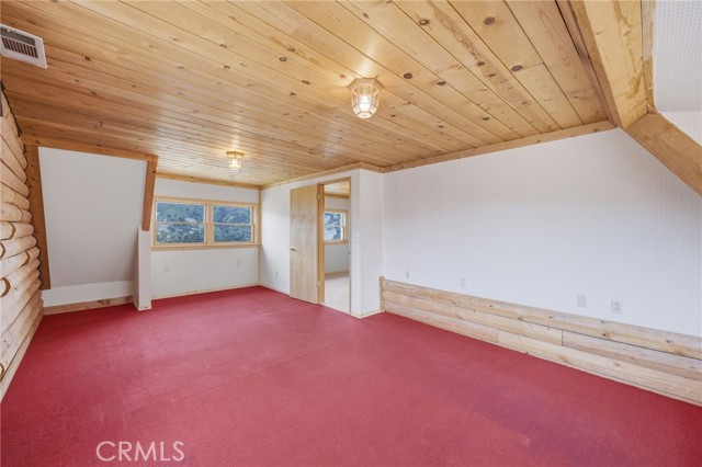 Detail Gallery Image 28 of 36 For 33052 Donner, Running Springs,  CA 92382 - 4 Beds | 2 Baths